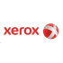 Xerox fuser pro WorkCentre 7755/ 7765/ 7775, (123 900 str.)