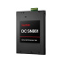 SanDisk Carrera Syndicate SSD 7.68TB DC, SN861, PCIe Gen5, (R:13700, W:8800MB/s), BICS6 TLC NVMe E1.S, TCG Opal,Generic
