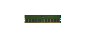 KINGSTON DIMM DDR5 48GB 5600MT/s CL46 ECC 2Rx8 Hynix M KINGSTON DIMM DDR5 48GB 5600MT/s CL46 ECC 2Rx8 Hynix M