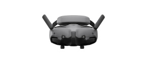 DJI Goggles 3 DJI Goggles 3