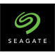 Seagate