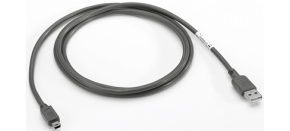 Motorola USB kabel univerzální pro terminály Symbol/Motorola Motorola USB kabel univerzální pro terminály Symbol/Motorola
