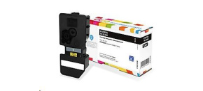 OWA Armor toner pro KYOCERA ECOSYS M5526, P5026, 4000 Stran, TK5240K černá/black OWA Armor toner pro KYOCERA ECOSYS M5526, P5026, 4000 Stran, TK5240K černá/black