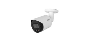 Dahua IPC-HFW2849S-S-IL-0280B, IP kamera, 8Mpx, Bullet, 1/2.7" CMOS, objektiv 2.8 mm, IR/LED<30, IP67 Dahua IPC-HFW2849S-S-IL-0280B, IP kamera, 8Mpx, Bullet, 1/2.7" CMOS, objektiv 2.8 mm, IR/LED<30, IP67