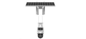 HIKVISION DS-2DE2C200IWG-K/4G/C05S10(2.8mm), 4MPX, objektiv 2,8mm, IR+LED až 30m, WDR, mikrofon, reproduktor