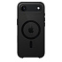 Apple iPhone Air Case with MagSafe – Shadow