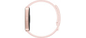 Huawei Band 9 (Kimi-B19), růžová, EU