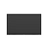 LG 65" signage 65TR3DQ - CreateBoard Standard, UHD, 400nit, Android 14 EDLA, 25% haze, 16/7, 50 Touch points