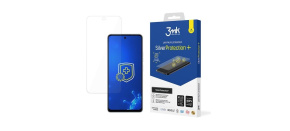 3mk ochranná folie SilverProtection+ pro Tecno Pova 6 Neo 5G