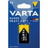 Varta 6F22/1BP 9V SuperLife