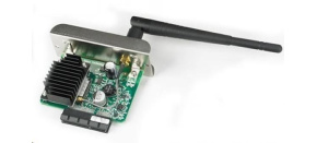ZEBRA Upgrade Kit  pro ZT220, ZT230, ZT410, ZT420  - Wi-Fi modul 802.11abgn