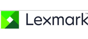 Lexmark toner pro MS817, 818 Magenta z programu Lexmark Return na 15 000 stran Lexmark toner pro MS817, 818 Magenta z programu Lexmark Return na 15 000 stran