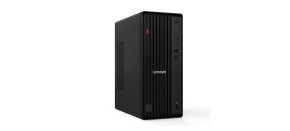 LENOVO PC ThinkCentre M70t G6 Tower - Ultra5 235,16GB,512SSD,DVD,WiFi,BT,W11P