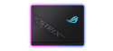 ASUS NTB ROG Strix SCAR 18 (G835LX-NEBULA011X), Ultra 9-275HX, 18" 2560 x 1600, 32GB, 4TB SSD, RTX 5090, W11 Pro, Black