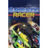 Super Sonic Racer (PC) klíč Steam
