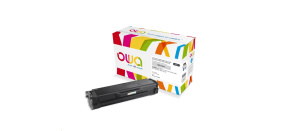 OWA Armor toner pro SAMSUNG ML2160, 2161, 2162, SCX-3400, 3405,SF-760,1500 Stran, MLTD101S,černá/black(MLT-D101S,SU696A) OWA Armor toner pro SAMSUNG ML2160, 2161, 2162, SCX-3400, 3405,SF-760,1500 Stran, MLTD101S,černá/black(MLT-D101S,SU696A)