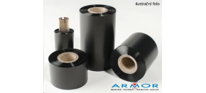 ARMOR TTR páska T47654IO (110mm x 300m, AWXFH, Generic IN) ARMOR TTR páska T47654IO (110mm x 300m, AWXFH, Generic IN)