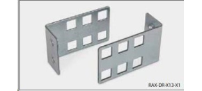 TRITON Držák PDU 1U (pár) na bok vertikální lišty pro RMA,RZA,RTA-1200,RYA-1200 TRITON Držák PDU 1U (pár) na bok vertikální lišty pro RMA,RZA,RTA-1200,RYA-1200