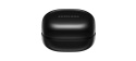 Samsung Bluetooth sluchátka Galaxy Buds Core, černá (distribuce svět)