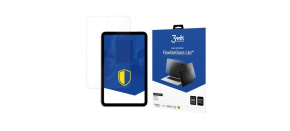 3mk hybridní sklo FlexibleGlass Lite pro Apple iPad Mini 6