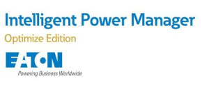 Eaton licence IPM RANGES předplatné licence na 3 roky pro 5 přístupových bodů