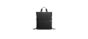 HP 14 Convertible Laptop Backpack Tote