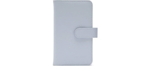 Fujifilm Album Mini 12 bílé