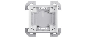 Homematic IP  Montážní sada Feller - EQ3-MK-FE