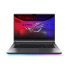ASUS NTB ROG Strix G18 (G815LP-NEBULA005W), Ultra9 275HX, 18" 2560x1600, 32GB, 1TB SSD, UHD+RTX 5070, W11 Home, Gray