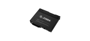 Zebra battery, extended Zebra battery, extended