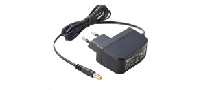 PREMIUMCORD Napájecí adaptér 230V / 5V / 1200mA stejnosměrný PREMIUMCORD Napájecí adaptér 230V / 5V / 1200mA stejnosměrný