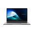 ASUS NTB ExpertBook P1 (P1403CVA-C38512X), Core 3 100U, 14" 1920 x 1080, 8GB, 512GB SSD, UHD, W11 Pro, Gray