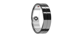 Maxcom mRing MR100 12/68 Black