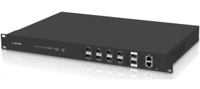 UBNT U Fiber, 8-port GPON OLT