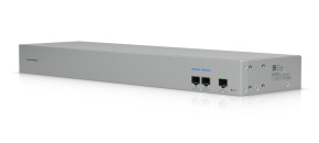 UBNT WAN Switch