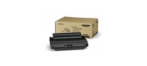 Xerox Toner Black pro Phaser 3600 (20.000 str)