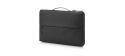 HP HP 15.6 Sleeve - pouzdro na 15.6" NTB