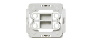 Homematic IP Adaptér Berker B1 - EQ3-ADA-B1 Homematic IP Adaptér Berker B1 - EQ3-ADA-B1