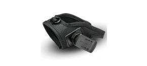 Datalogic Protective Case/Belt Holster Datalogic Protective Case/Belt Holster