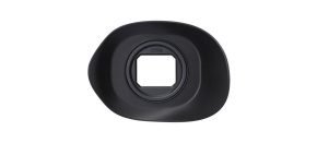 Canon Oční mušle ER-hE velká