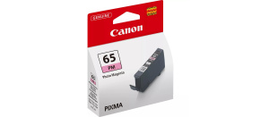 Canon CARTRIDGE CLI-65 PM foto purpurová pro PIXMA PRO-200