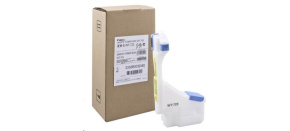 Canon WASTE TONER BOX WT-723 Canon WASTE TONER BOX WT-723