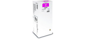 EPSON Ink bar WorkForce Pro WF-R8590 Magenta XL Ink Supply Unit 192,4 ml (20,000 str.)