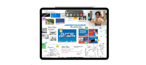 APPLE Pencil Pro APPLE Pencil Pro