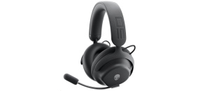 DELL Alienware Pro Wireless Gaming Headset
