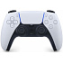SONY Playstation Dualsense v3 Controller White