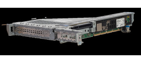 HPE ProLiant DL3X5 Gen11 1U x16 Riser Kit