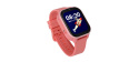 Garett Smartwatch Kids Sun Ultra 4G Pink