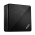 MSI PC Cubi N ADL S-226BEU,N200,N/A,N/A SSD,UHD,No OS,Black