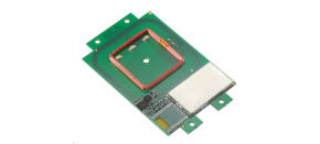 Evolis Elatec TWN4 MULTITECH M LF HF NFC encoding kit Evolis Elatec TWN4 MULTITECH M LF HF NFC encoding kit